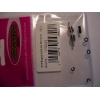 Conector Pushrod 2,1m (Uni; 2)